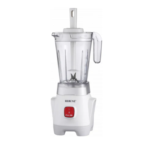 RebuneElectricBlender-RE-2-075_500x Rebune Electric Blender - RE-2-075