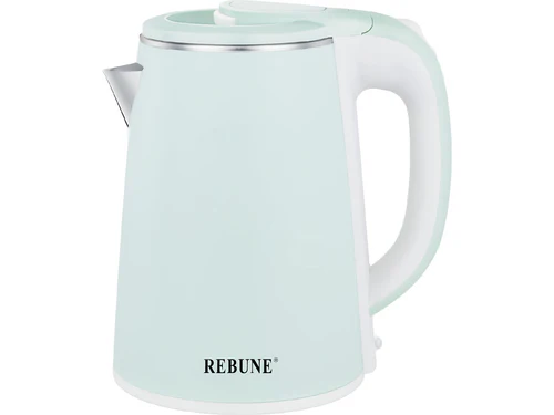 RebuneElectricKettle2.5Litre-RE-1-126-i1_500x Rebune - RE-1-126 Electric Kettle 2.5Litre price and specs in kenya