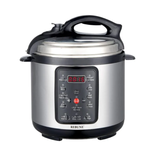 RebuneEletricPressureCooker8Litres-i1_500x - RE-11-022