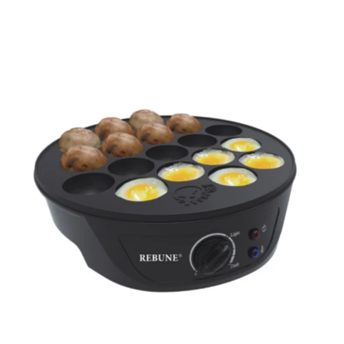 RebunePOPCakeMaker-RE-5-071S-i1_500x Rebune - RE-5-071S POP Cake Maker