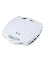 RebuneRE5066WaffleMaker-i1_500x Rebune RE-5-066 Waffle Maker