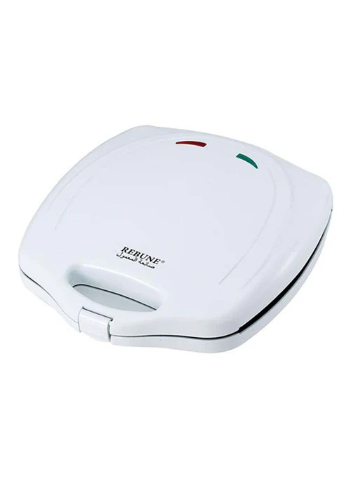Rebune RE-5-066 Waffle Maker