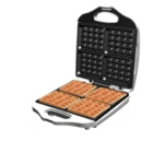 RebuneRE5066WaffleMaker-i2_500x