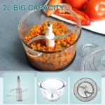 RebuneVegetableFoodChopper-RE-2-101-i4_500x RE-2-101