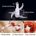 RebuneVegetableFoodChopper-RE-2-101-i5_500x RE-2-101