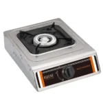 Rebune_RE-4-040_High-Quality_1_Burner_Gas_Stove_main_image-0_6543-595x595