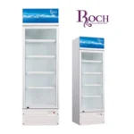 Roch RSF-410-O 329L Showcase Chiller
