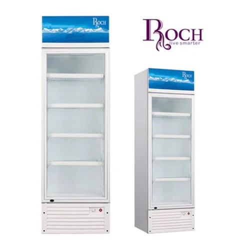 Roch-209l-Showcase-Chiller-RSF-260 (1)