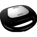 SandwichMakerRE-5-068S-i1_500x Rebune - RE-5-068S Sandwich Maker
