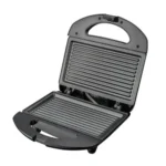 SandwichMakerRE-5-068S-i2_500x Rebune - RE-5-068S Sandwich Maker