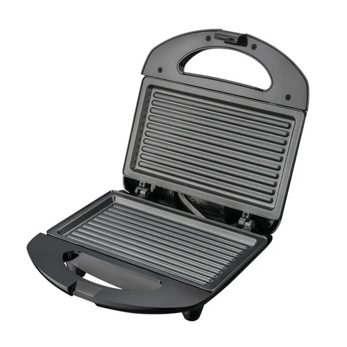 Rebune - RE-5-068S Sandwich Maker