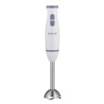 Rebune HandBlender RE-2-128 Rebune RE-2-128