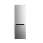 download_3_34f03925-6043-4f65-91d8-f8aeddceccf7_225x Roch RFR-400DB-B Fridge - 350L, Bottom Freezer, Low noise, Energy saving
