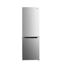 download_3_34f03925-6043-4f65-91d8-f8aeddceccf7_225x Roch RFR-400DB-B Fridge - 350L, Bottom Freezer, Low noise, Energy saving