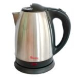 ramtons_kettle_rm_689 rm/689
