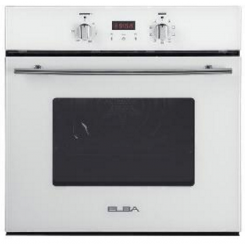 604_PNG-100700-500x500-1 Elba EB/621 Display Digital oven stainless steel