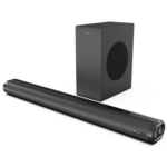 Skyworth SS531 Soundbar 510W Skyworth SS531 Soundbar 510W