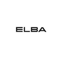 ELBA logo