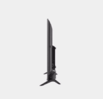2 Hisense 32A3KKEN 32-inch Digital TV