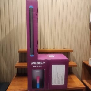 Nobel NB11 205W Soundbar