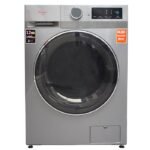 rw-156-w rw/156