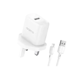 Oraimo OCW-U67D+M53