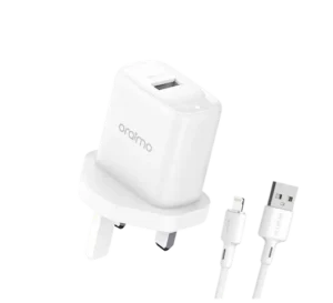 Oraimo OCW-U67D+M53