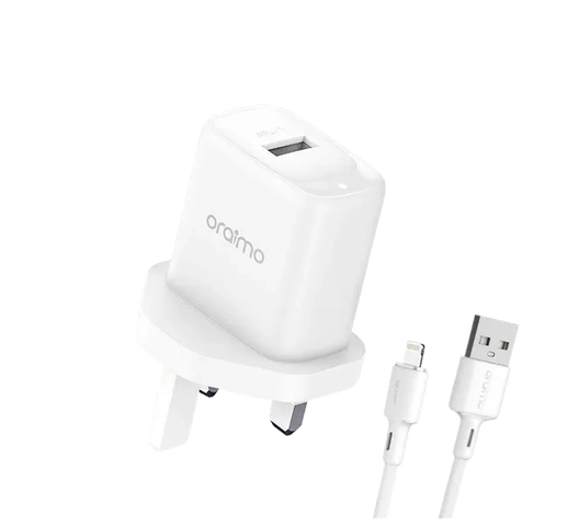 0b907d4455ac5a5bbb717318614fcb1d Oraimo OCW-U67D+M53