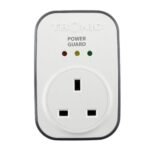 Tronic 13Amps TV Guard