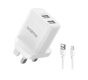 Oraimo OCW-U67D+C53