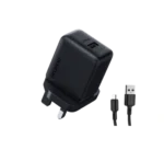 OCW-5183U+C53