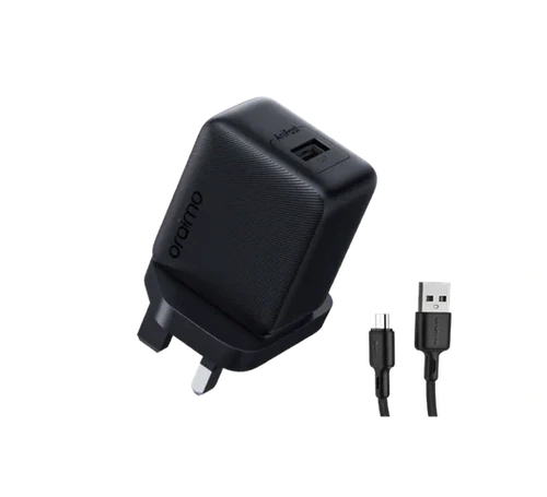 OCW-5183U+C53