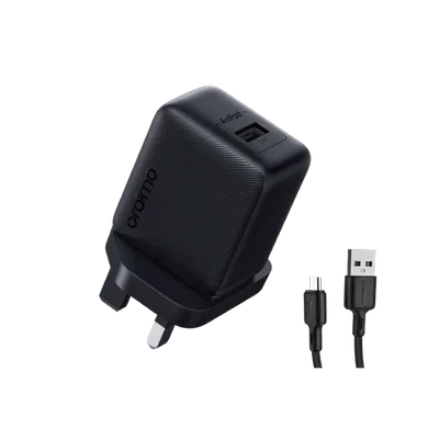OCW-5184U_C53-i1_400x