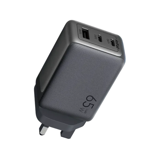 OCW-7652U-116CC