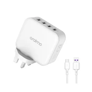 Oraimo OCW-U81F