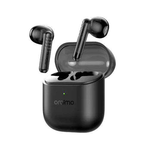 OTW-330S-i1_500x OTW-330S