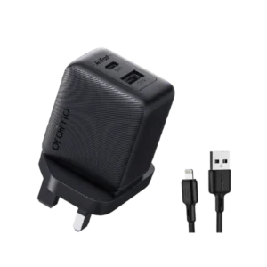 OCW-5183U+L53
