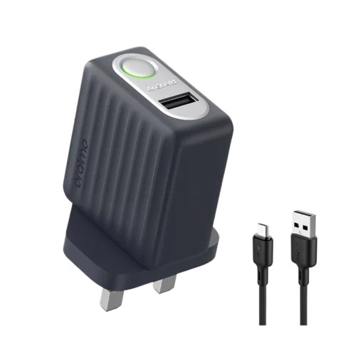 Oraimo U68S+L53