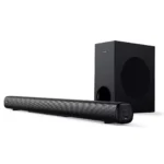 Vision Plus VP2111SB Soundbar
