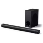 Vision Plus VP2111SB Soundbar 240W