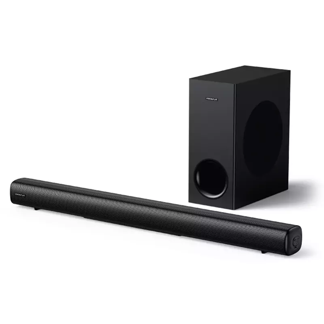 Vision Plus VP2111SB Soundbar 240W