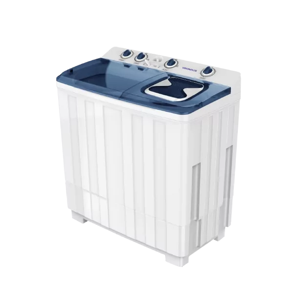 10-KG-Washing-Machine VPWM10TT