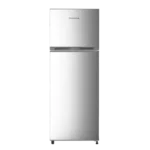 VisionPlus Fridge 108L