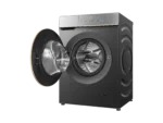 10kg Washing Machine
