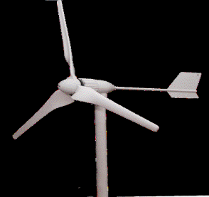 2000w wind turbine 2000W Wind turbine