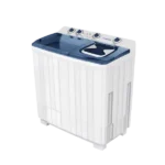 VPWM12TT