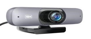 focus webcam