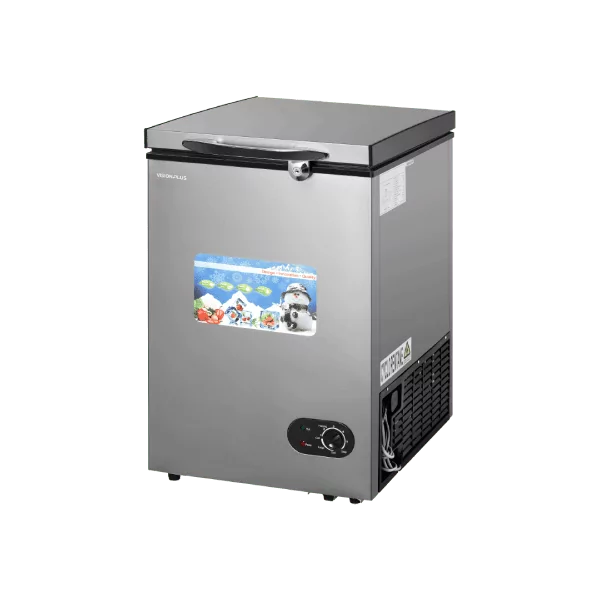 150L-Chest-Freezer vpcf150f