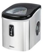 HZB-12SA Ice Maker Machine
