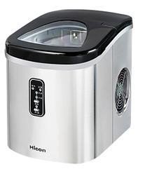 HZB-12SA Ice Maker Machine